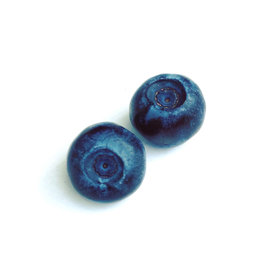 SUPERFOOD MIRACOLOSO?
