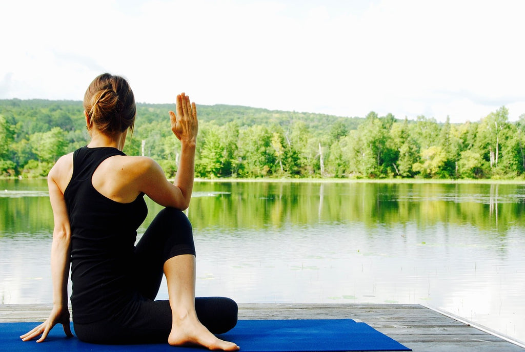 L'Autunno di Wellness