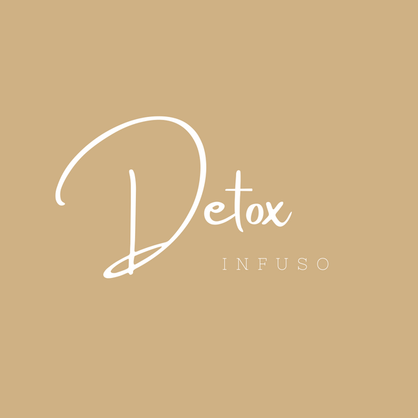 Detox