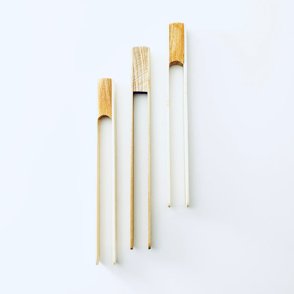 Pinza per Tostapane