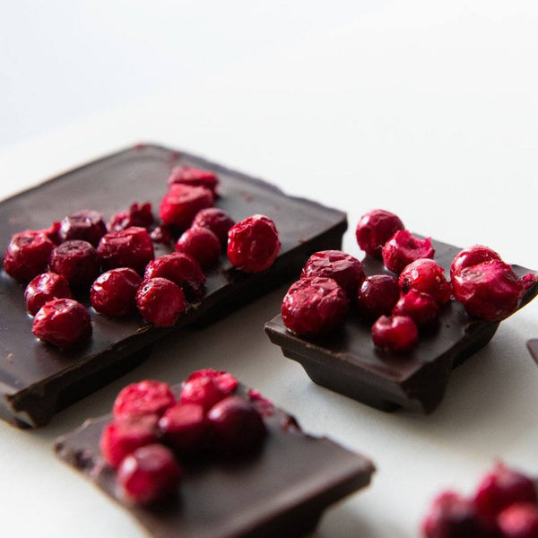 MIX CIOCCOLATO
